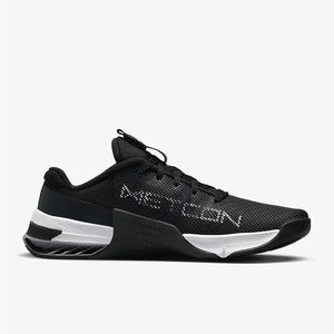 Nike Metcon 8